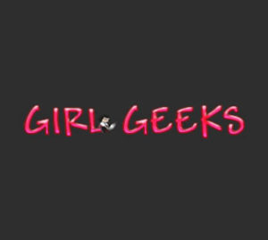 Girl Geeks