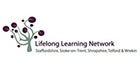 Lifelong Learning Logo