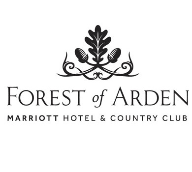 Marriott Forest of Arden Hotel