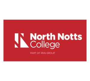 North Nottinghamshire College