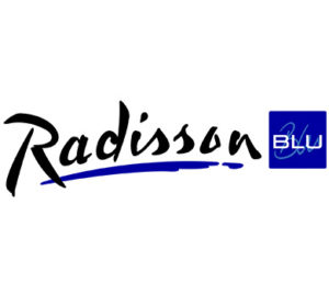 Radisson Blu