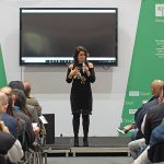 The Great British Business Show 2018