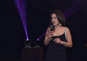 The Signature Awards 2018