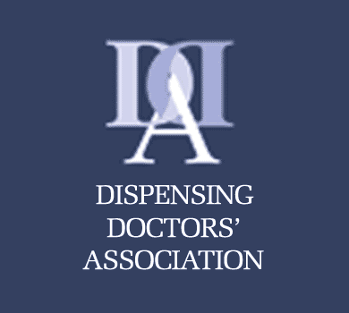 Dispensing Doctor Association