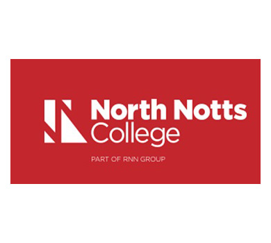 "Enterprise Skills Day" - North Nottinghamshire College