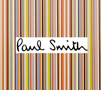 Paul Smith Ltd - Riverside, Nottingham