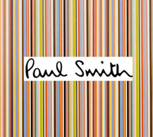 Paul Smith