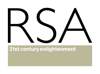 Royal Society for the encouragement of Arts, Manufactures and Commerce