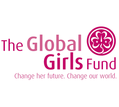 "Global Girls Fund" - Spencer House, London