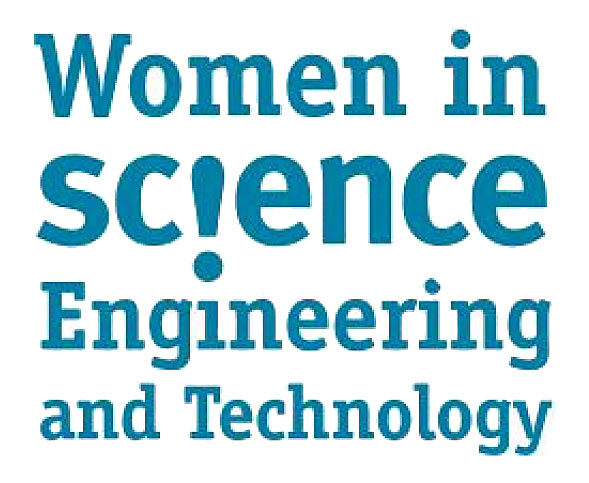 Women in Science Engineering and Technology