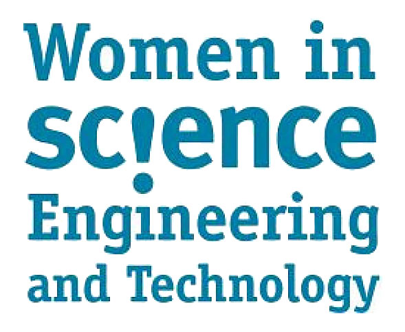 Women in Science Engineering and Technology - Kavita Oberoi OBE